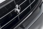 Ferrari F12berlinetta The Actor 2017 года